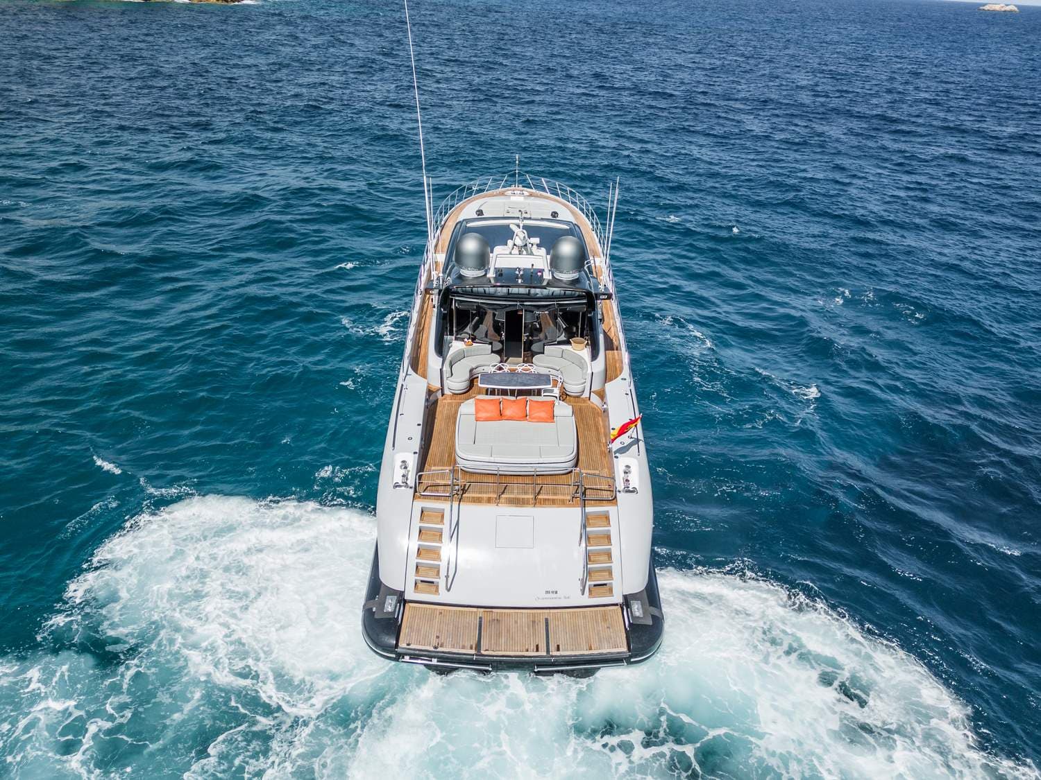 Drift — image 5