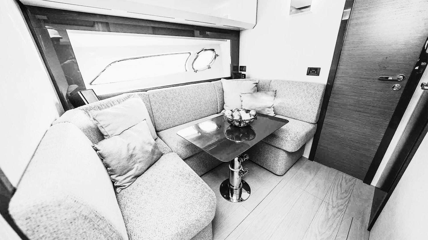 Grey Pershing — image 5