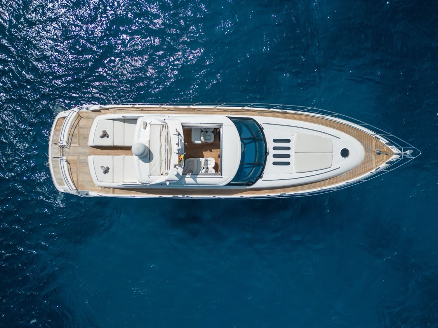 Juliet — image 2