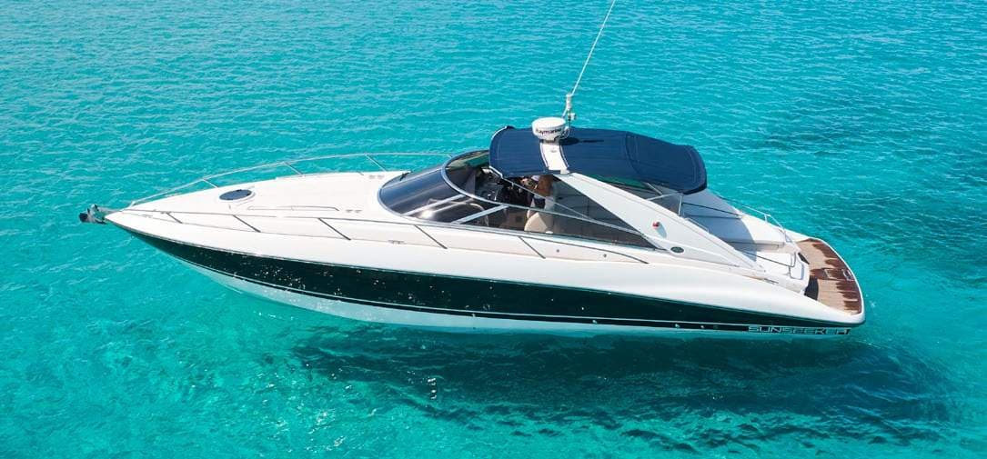 Lady Boss