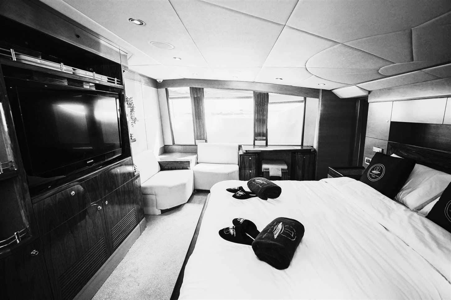 Sea Breeze — image 5