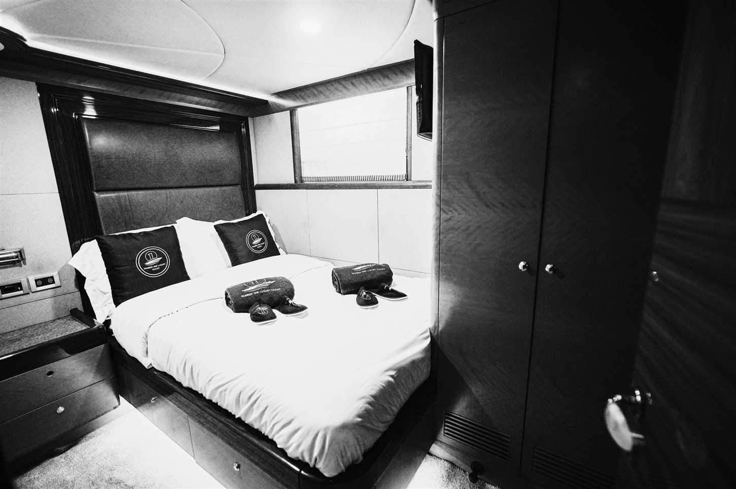 Sea Breeze — image 6