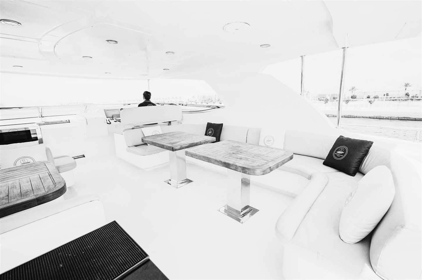 Sea Breeze — image 7
