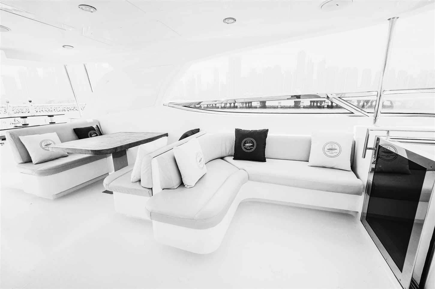 Sea Breeze — image 8