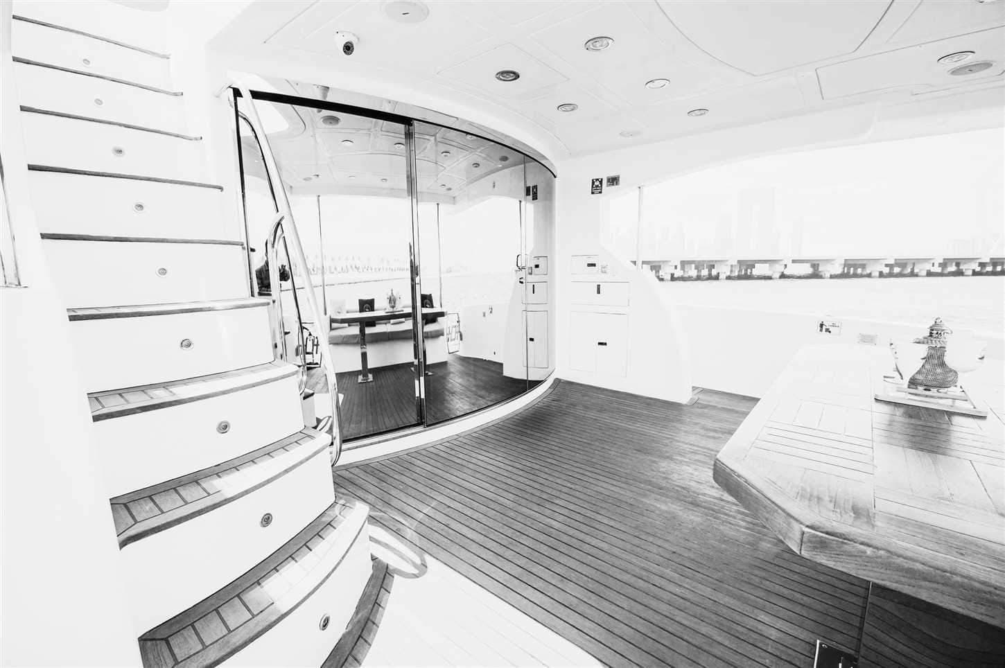 Sea Breeze — image 10