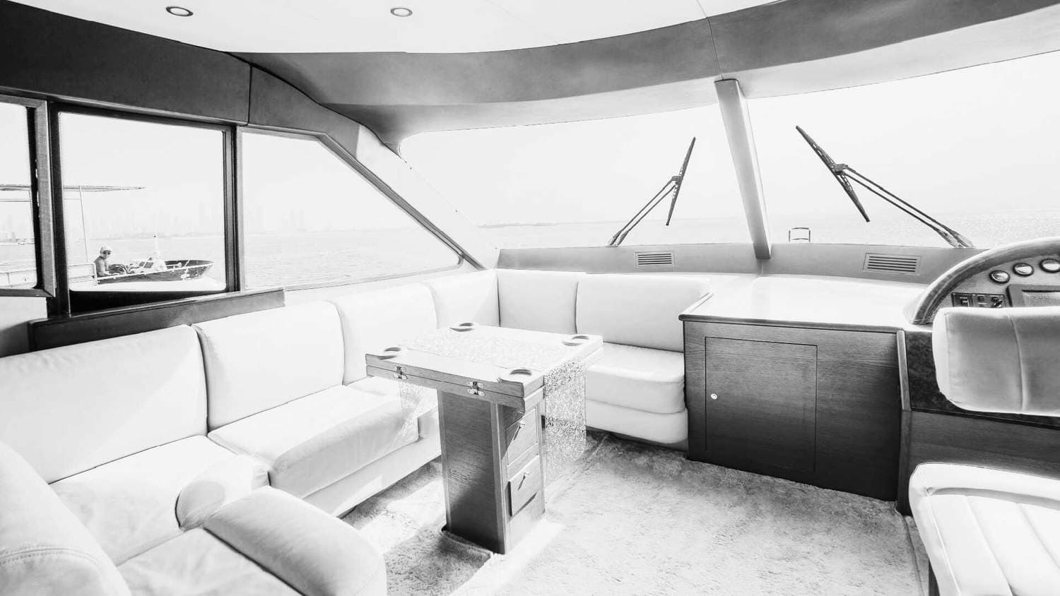 White Beast — image 6