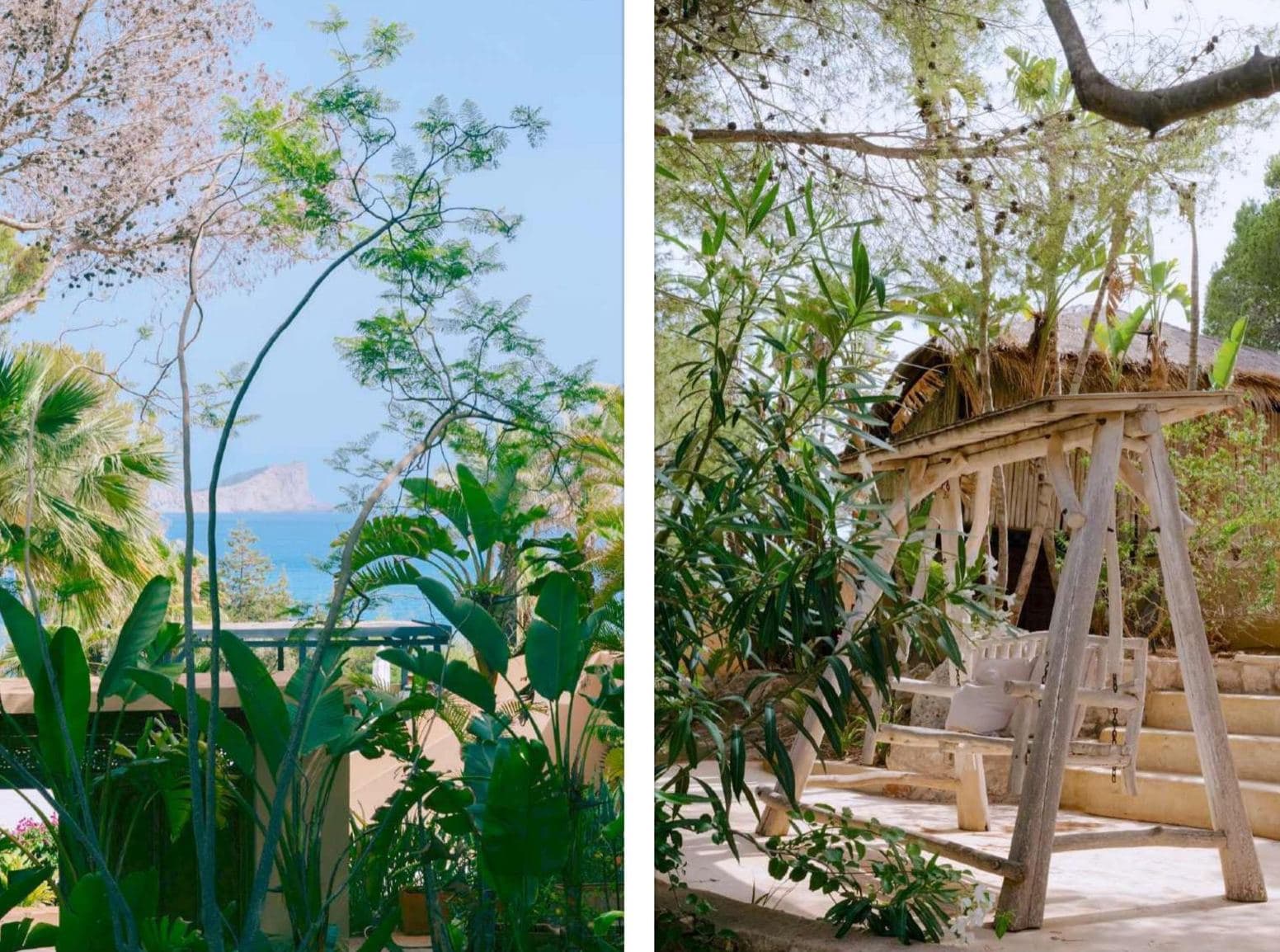 Casa Caleta — image 4
