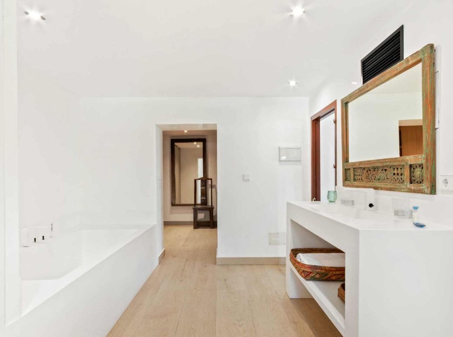 Casa Caleta — image 7
