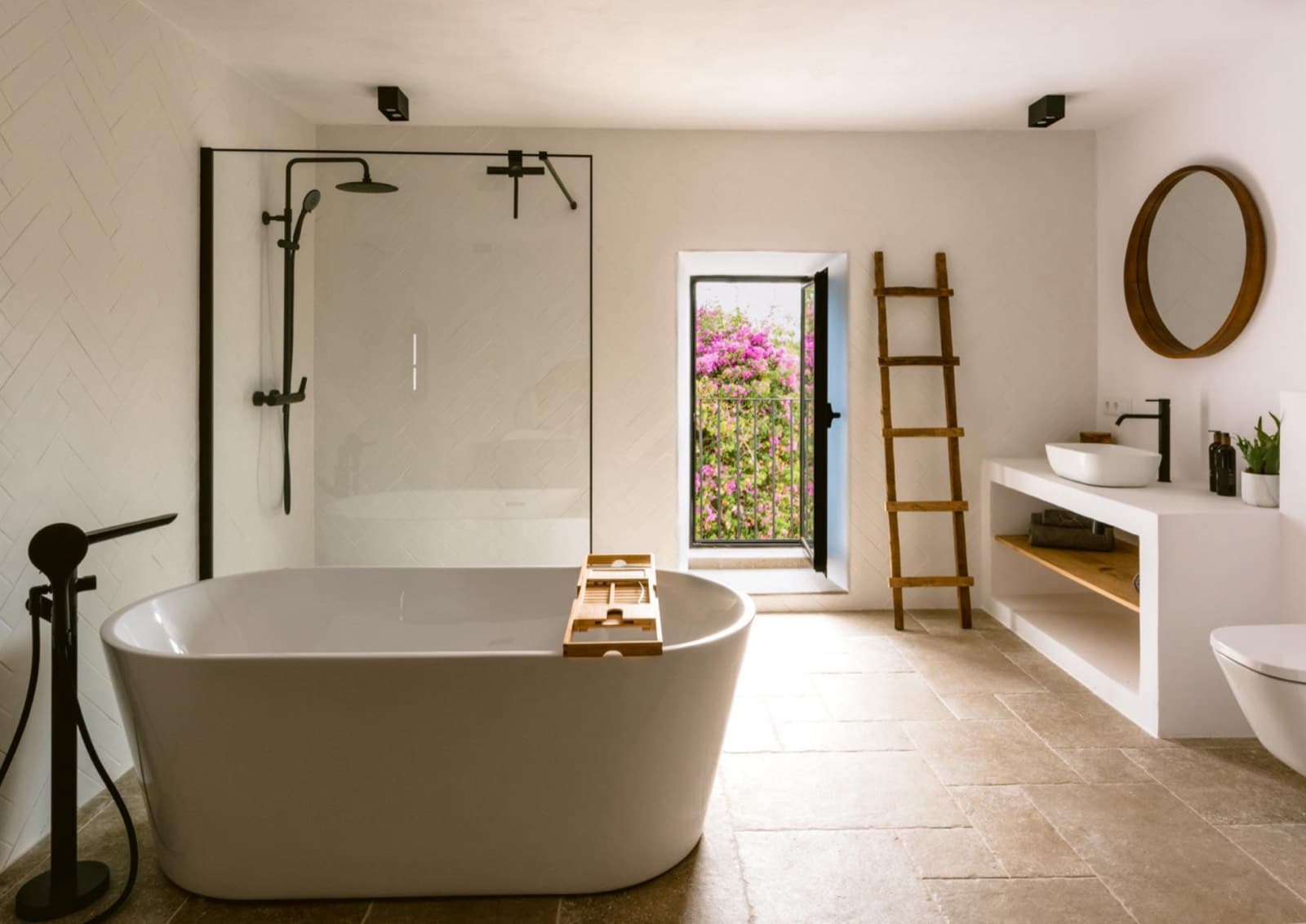 Villa Sant Jordi — image 4