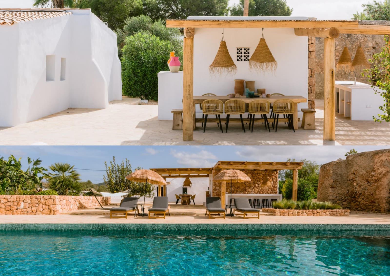 Villa Sant Jordi — image 6