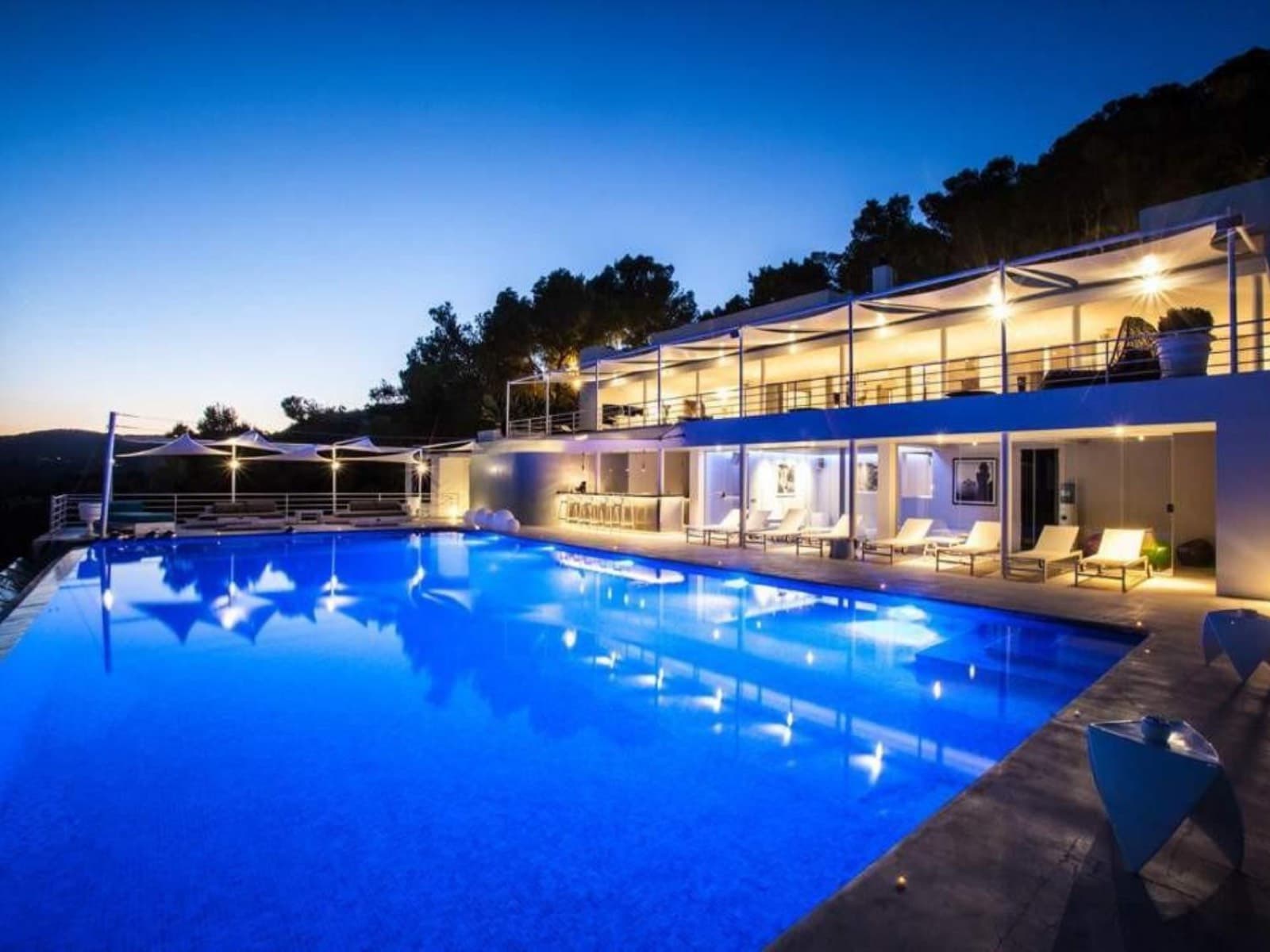 Villa Sea & Breathe — image 3